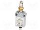 Limit switch  NO + NC  5A  max.250VAC  max.250VDC  lead 1m  IP67
