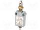 Limit switch  NO + NC  5A  max.250VAC  max.250VDC  lead 1m  IP67