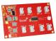 Čtečka RFID  RS232,WiFi  3,3÷5V  3pin x8  13,56MHz