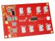 Čtečka RFID  RS485,WiFi  3,3÷5V  3pin x8  13,56MHz