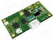 Čtečka RFID  UART,WiFi  3,3÷5V  13,56MHz
