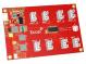 Čtečka RFID  USB,WiFi  3,3÷5V  3pin x8,Micro USB  13,56MHz