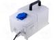 Transformátor  ochranný  630VA  230VAC  230V  IP44  Tř.izolace  II