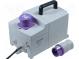 Transformátor  ochranný  630VA  230VAC  24V  IP44  Tř.izolace  II
