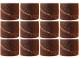 Grinding belts  13mm  grain 120  12pcs.