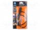 Flexible drive shaft  for drills  800mm