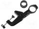 Drill holder  43mm  for drills