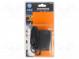 Single speed transformer  power tools  15VDC