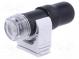 Sonda intenzity osvětlení  SOU-1/230V,SOU-2/230V