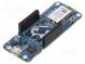 Výv.kit  Microchip PIC  ADC,I2C,PWM,SPI,UART,USB 2.0