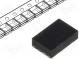 Mikrokontrolér PIC  Paměť  1,75kB  SRAM  64B  SMD  DFN8