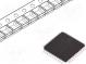 Mikrokontrolér PIC  Paměť  28kB  SRAM  2048B  SMD  TQFP44