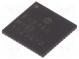 Mikrokontrolér PIC  Paměť  28kB  SRAM  2048B  EEPROM  256B  SMD