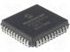 Mikrokontrolér PIC  Paměť  7kB  SRAM  192B  EEPROM  128B  SMD