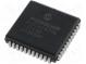 Mikrokontrolér PIC  Paměť  14kB  SRAM  368B  EEPROM  256B  SMD