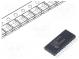 Mikrokontrolér PIC  Paměť  64kB  SRAM  3640B  EEPROM  1024B  SMD