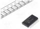 Mikrokontrolér PIC  Paměť  64kB  SRAM  3,64kB  EEPROM  1024B  SMD