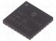 Mikrokontrolér PIC  Paměť  128kB  SRAM  3,64kB  EEPROM  1024B  SMD