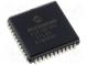 Mikrokontrolér PIC  Paměť  32kB  SRAM  1536B  EEPROM  256B  SMD