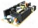 Napájecí zdroj  spínaný  250,6W  127÷370VDC  90÷264VAC  OUT  2
