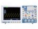 Osciloskop  číslicový  Ch  2  125MHz  500Msps  100kpts  ≤2,8ns  15W