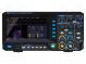 Osciloskop  číslicový  DSO  Ch  2  100MHz  1Gsps  10kpts  ≤3,5ns