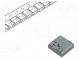 Čidlo  čidlo infra  pasivní  analogový  Unap  2÷15VDC  2m  -40÷70°C