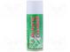 Čisticí preparát  400ml  aerosol  kelímek