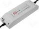 Napájecí zdroj  spínaný  LED  95,85W  27VDC  3,55A  90÷264VAC  IP64