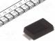Dioda  usměrňovací Schottky  SMD  30V  5A  SOD128