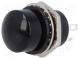 Switch  push-button  Pos  2  SPDT  5A/32VDC  ON-(ON)  IP68  Ø12.3mm