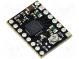 Kontrolér krokového motorku  A4988  1,2A  Uvst mot  8÷35V