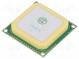 Čidlo  GPS  3÷4,2VDC  TTL  MT3339  57,6kbps