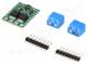 Přísl.pro robot  elektronický spínač napájení  8A  40V