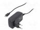 Napájecí zdroj  spínaný  napěťový zdroj  5VDC  2A  10W  Výv  USB C