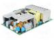 Napájecí zdroj  spínaný  79W  127÷370VDC  90÷264VAC  OUT  3  3,3VDC