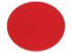 Backing pad  Ø  125mm  Mounting  M14,rod 8mm  for abrasive discs