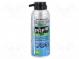 Mrazící sprej  aerosol  kelímek  bezbarvý  220ml  PRF-101