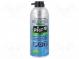Mrazící sprej  aerosol  kelímek  bezbarvý  520ml  PRF-101