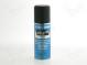 Ochranný povlak  bezbarvý  aerosol  220ml  PLASTIC SPRAY 202