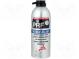 Čisticí preparát  DEGREASER  520ml  aerosol  kelímek  odmašťování