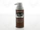 Ochranný prostředek  220ml  aerosol  kelímek  bezbarvý  údržba