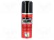 Tester kouřových čidel  165ml  aerosol