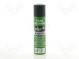 Čisticí preparát  FOAM CLEANER  520ml  pěna  kelímek