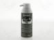 Izopropylový alkohol  KONTAKT IPA  220ml  aerosol  kelímek