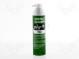 Čisticí preparát  CONTACT CLEANER  520ml  aerosol  kelímek