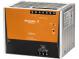 Napájecí zdroj  spínaný  960W  24VDC  40A  85÷264VAC  80÷370VDC