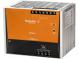 Napájecí zdroj  spínaný  960W  24VDC  40A  450÷800VDC  DIN  2,9kg