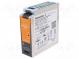 Napájecí zdroj  spínaný  120W  24VDC  5A  85÷277VAC  80÷370VDC