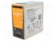 Napájecí zdroj  spínaný  240W  24VDC  10A  85÷277VAC  80÷370VDC